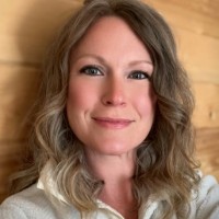 Heather Kelley Email