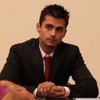 Simone Ferro Email & Phone Number