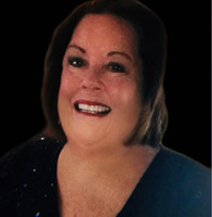 NYS Department of Tax & Finance Employee Ellen Roesch's profile photo