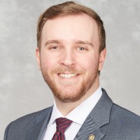 Vector97 | An SIB Company Employee Stewart Davis's profile photo