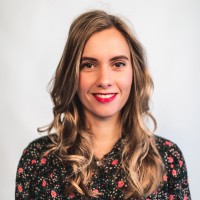 Exove Employee Essi Rostedt's profile photo