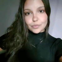 webPosto Employee Keziah Marinatti's profile photo