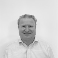 WTW Employee James Seddon-Brown's profile photo