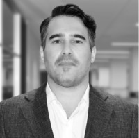 Pyxis Oncology Employee Alex Kane's profile photo