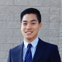 Andy le Email & Phone Number