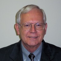Mission Safety International Employee Joe Hopkins's profile photo