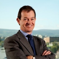 Joe Burns Email & Phone Number