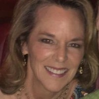 Jeanne Turner Email & Phone Number