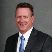 City of Pensacola Government Employee Matt Coughlin's profile photo