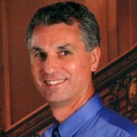 Jerry Henry Email & Phone Number
