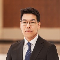 Temerlan Kaiyrzhanov Email