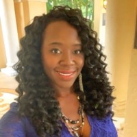 Fidelity Investments Employee Roberta James's profile photo