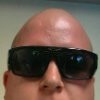 Mapline Inc. Employee Jared Gunther's profile photo