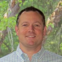 Atlas Copco Group Employee Randy Barrett's profile photo