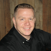 John Spindler Email & Phone Number