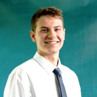 Allianz Life Employee Maxwell Marshall's profile photo