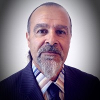 GEOCEAN Employee Michel Messina's profile photo