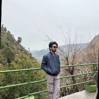 Affan Email