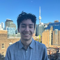 Noah Weinberg Email
