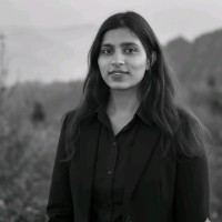 Ares Studio Employee Shikha Tiwari's profile photo