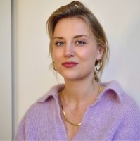 Claire Kayser Email