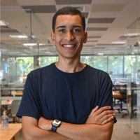 Matheus Castro Email