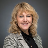 Bonnie Shin Email & Phone Number