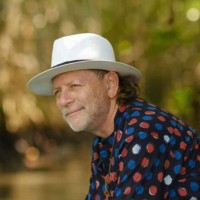 Innovative Environments Employee Craig Koopersmith's profile photo