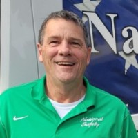 Ron Johnson Email & Phone Number