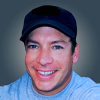 Ben Croft Email & Phone Number