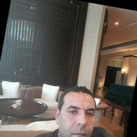 Dhaou Abdo Email