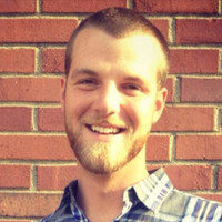 Tommy Nichols Email & Phone Number