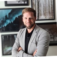 Hendrik Hoffmann Email