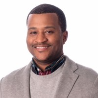 Gerald Fanion Email & Phone Number