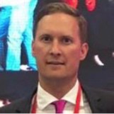 Simon Berglund Email