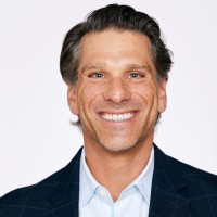 Jonathan Rogin Email & Phone Number