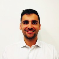 Noveo Group Employee Joris Grosjean's profile photo