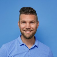Prenatal Moeder en Kind B.V. Employee Daniel Dunk's profile photo