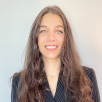 RYCO Capital Employee Paola Juncos's profile photo