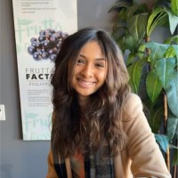 Ruchi Patel Email