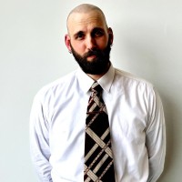 Brecht Cools Email
