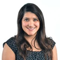 Jasmin Torres Email & Phone Number