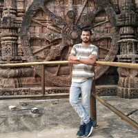 Ankit Kumar Email