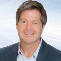 Michael Cote Email & Phone Number