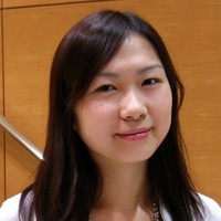 Xiaowen Xu Email