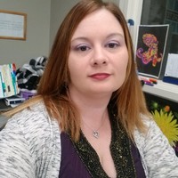 Stratosphere Quality Employee Jamie Stillson's profile photo