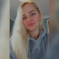 Blynk Employee Em Turner's profile photo