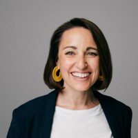 Judith Wallner Email