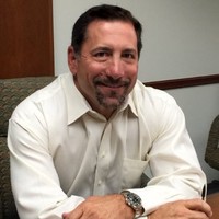 Rick Lange Email & Phone Number