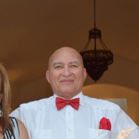 Five Star machine shop corp Employee Eric Dominguez's profile photo